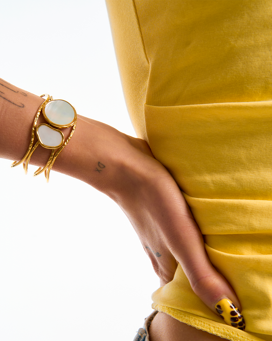 BRACCIALE ATENA