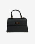 Borsa Kelly