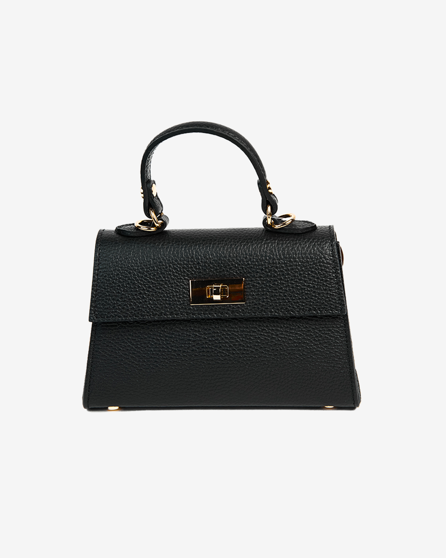 Borsa Kelly