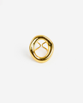 MOIRA Ring