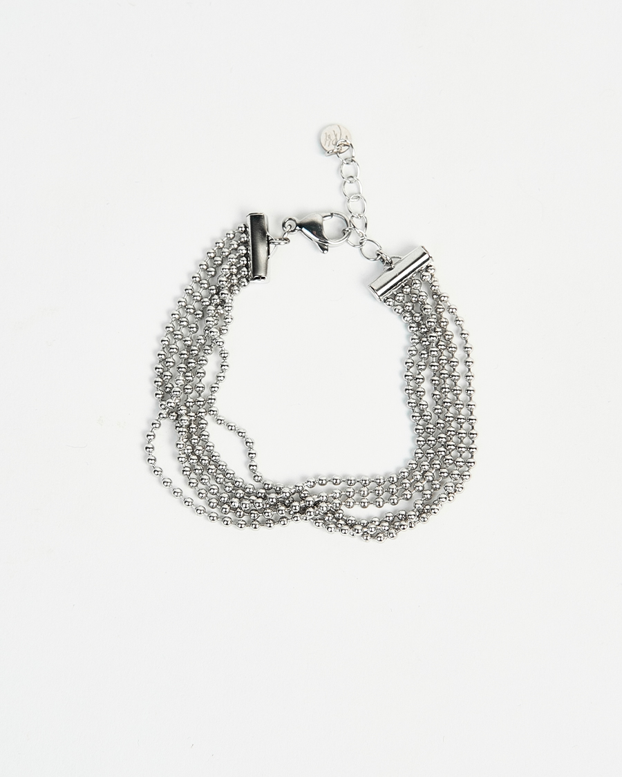 Bracciale SINFONIA
