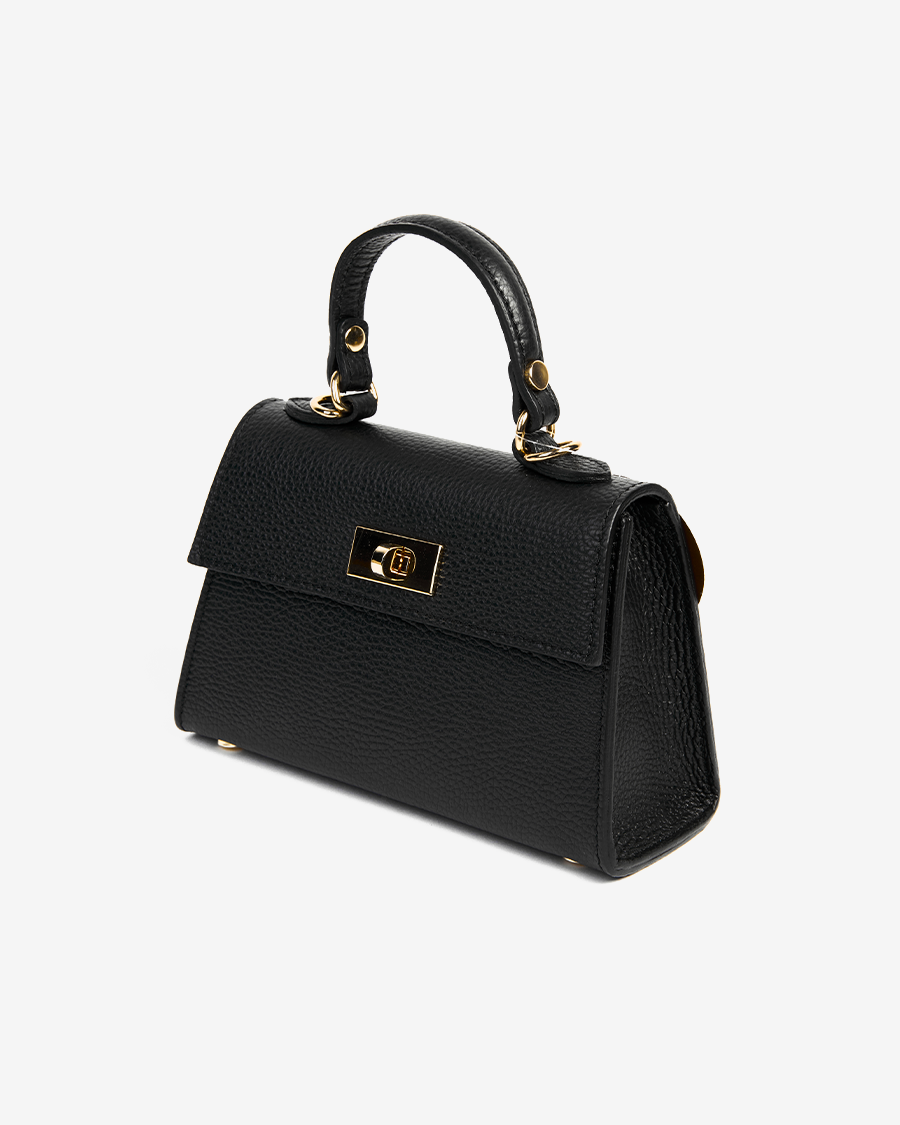 Borsa Kelly