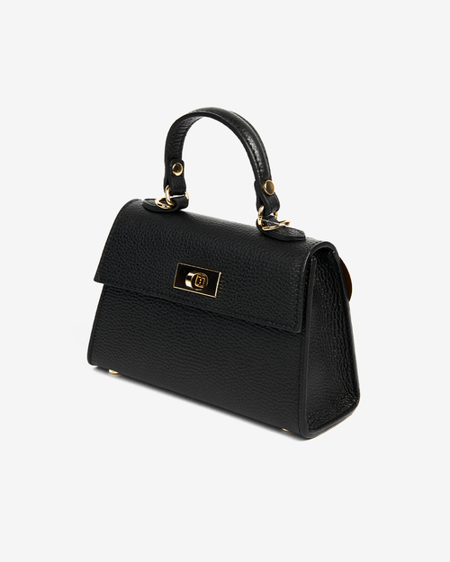 Borsa Kelly
