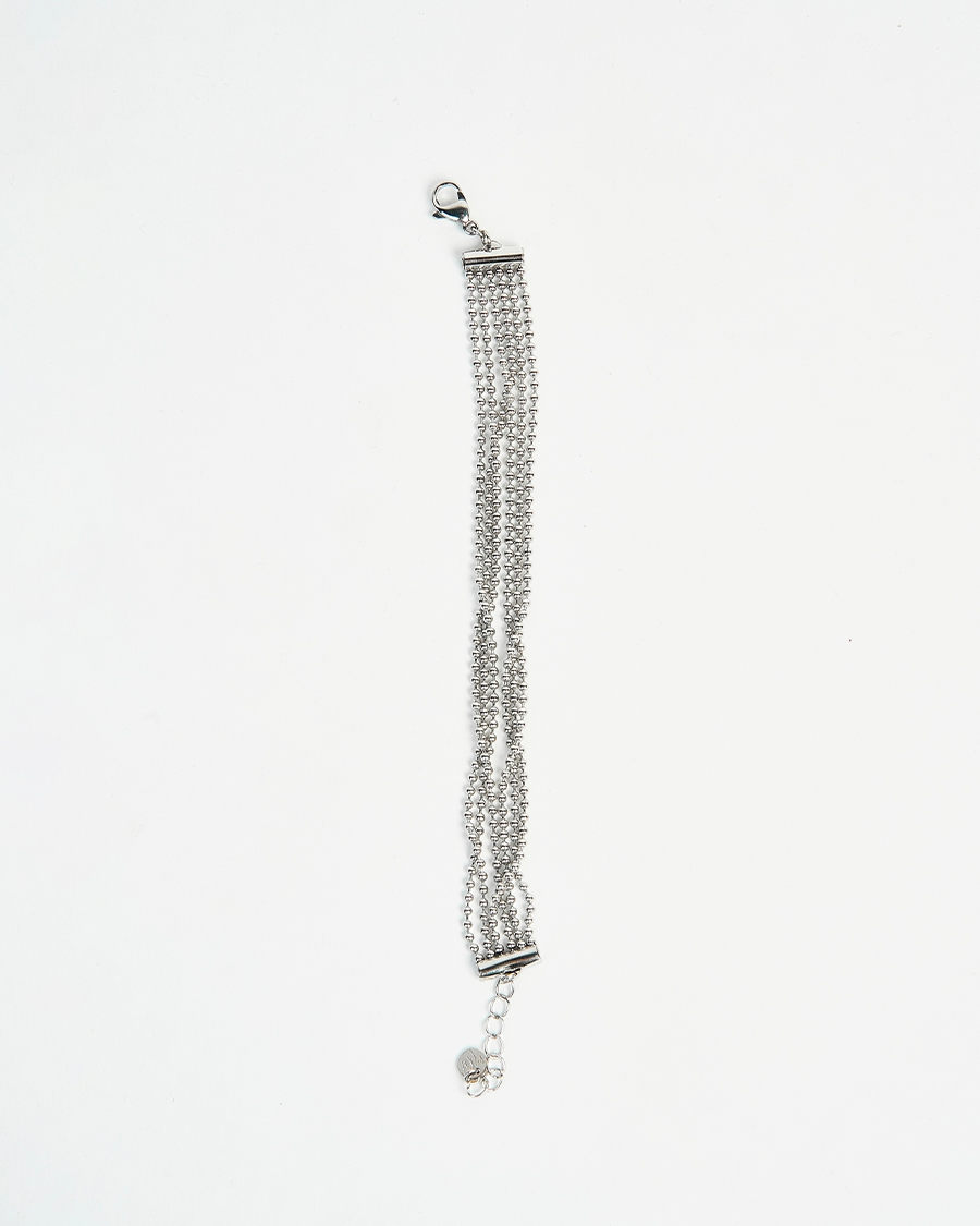 Bracciale SINFONIA