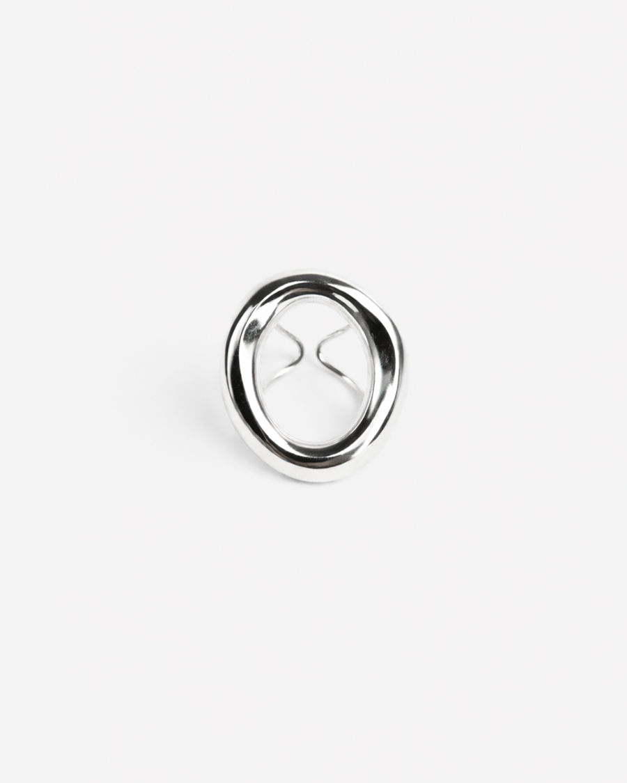 Anello MOIRA
