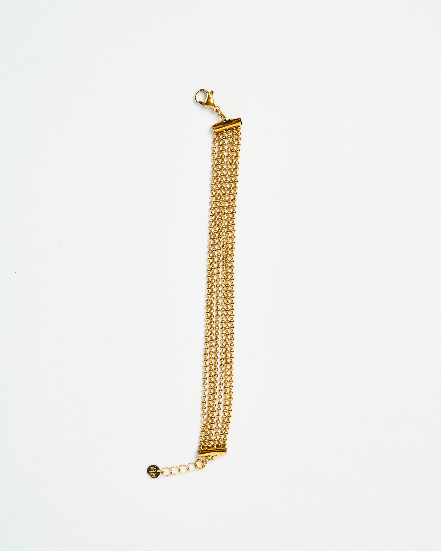 Bracciale SINFONIA