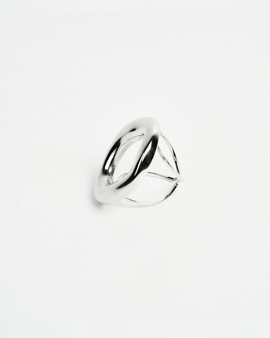 Anello MOIRA