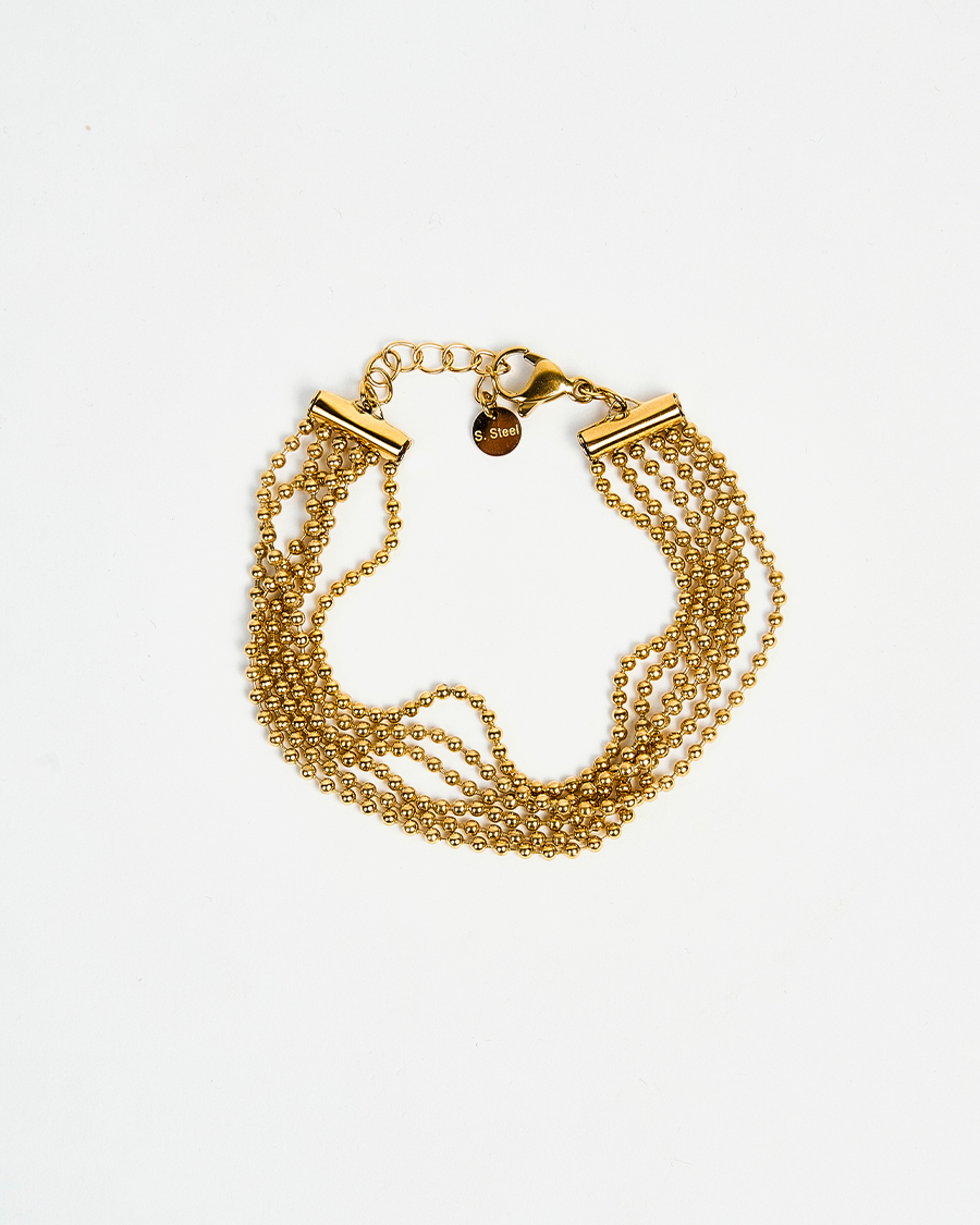 Bracciale SINFONIA
