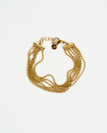Bracciale SINFONIA