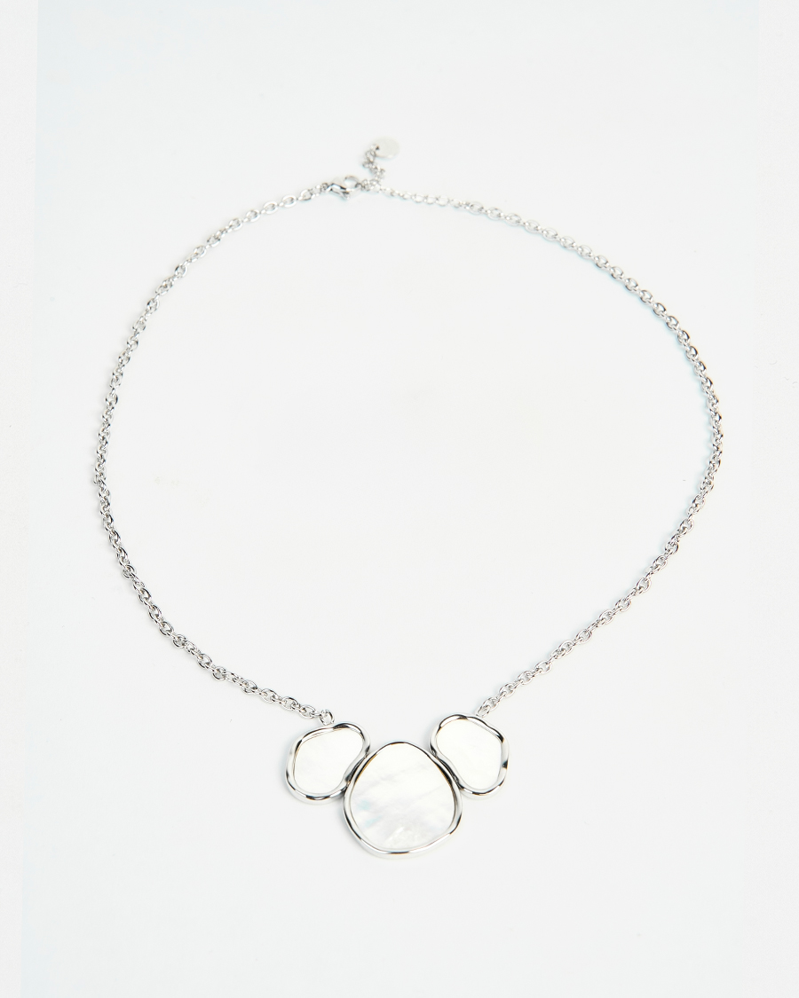 ATHENA necklace