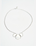 ATHENA necklace