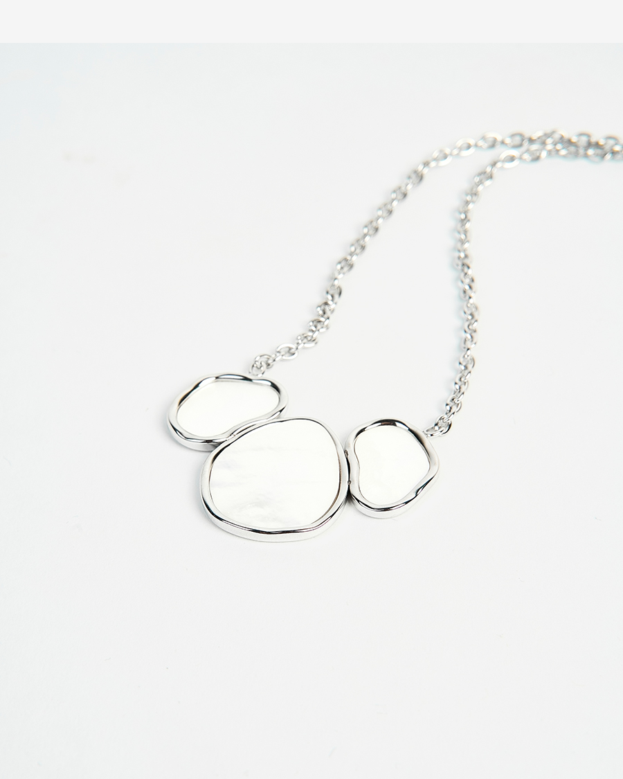 ATHENA necklace