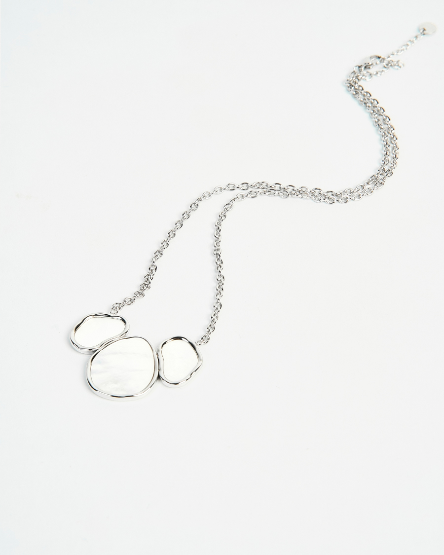 ATHENA necklace