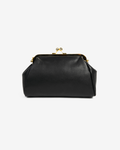Borsa Madame
