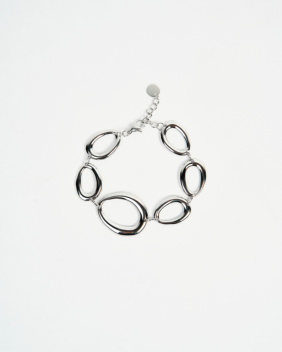 BRACCIALE MOIRA