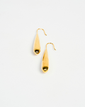 ORECCHINI DROP