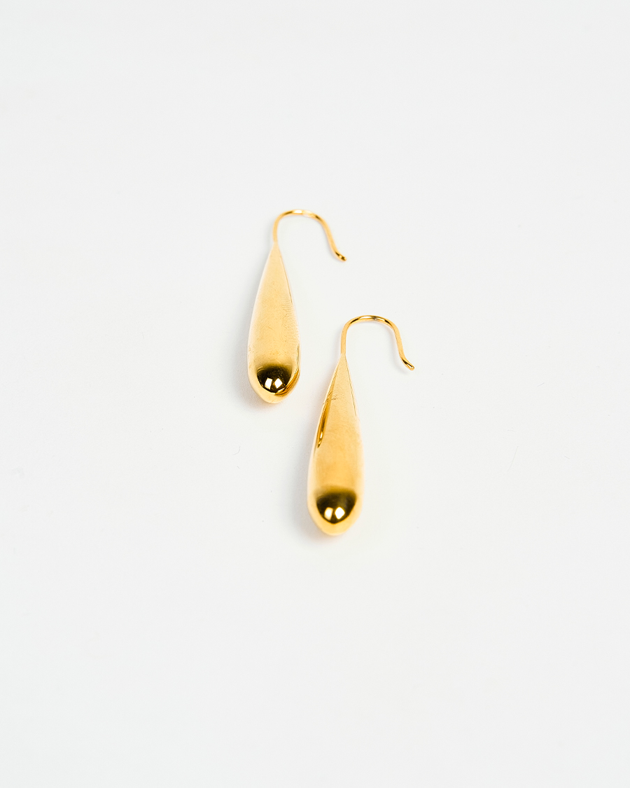ORECCHINI DROP