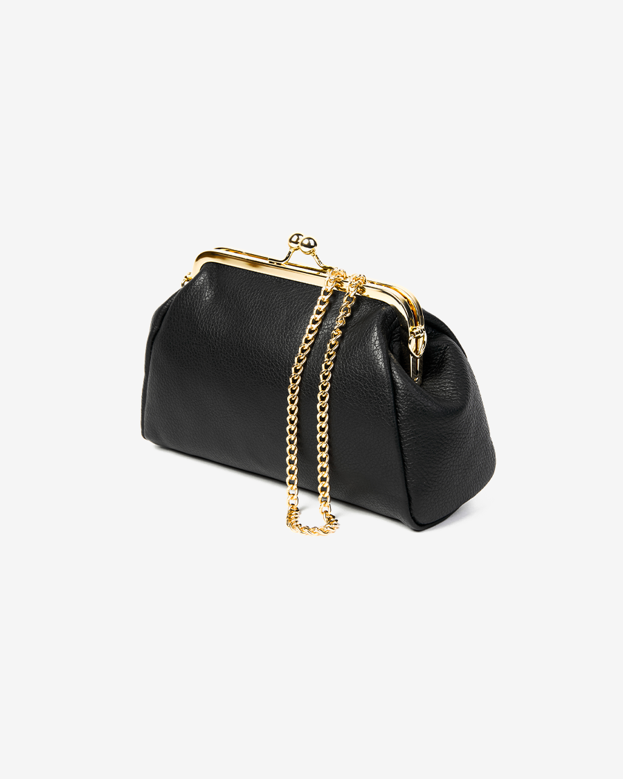 Borsa Madame