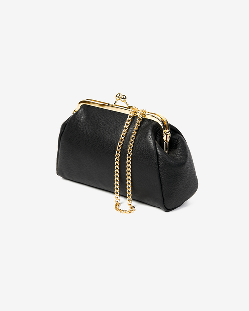 Borsa Madame