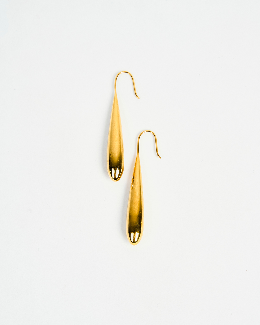ORECCHINI DROP