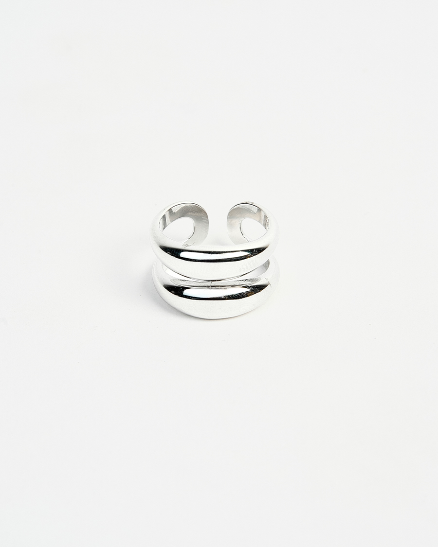 Anello ARIETE
