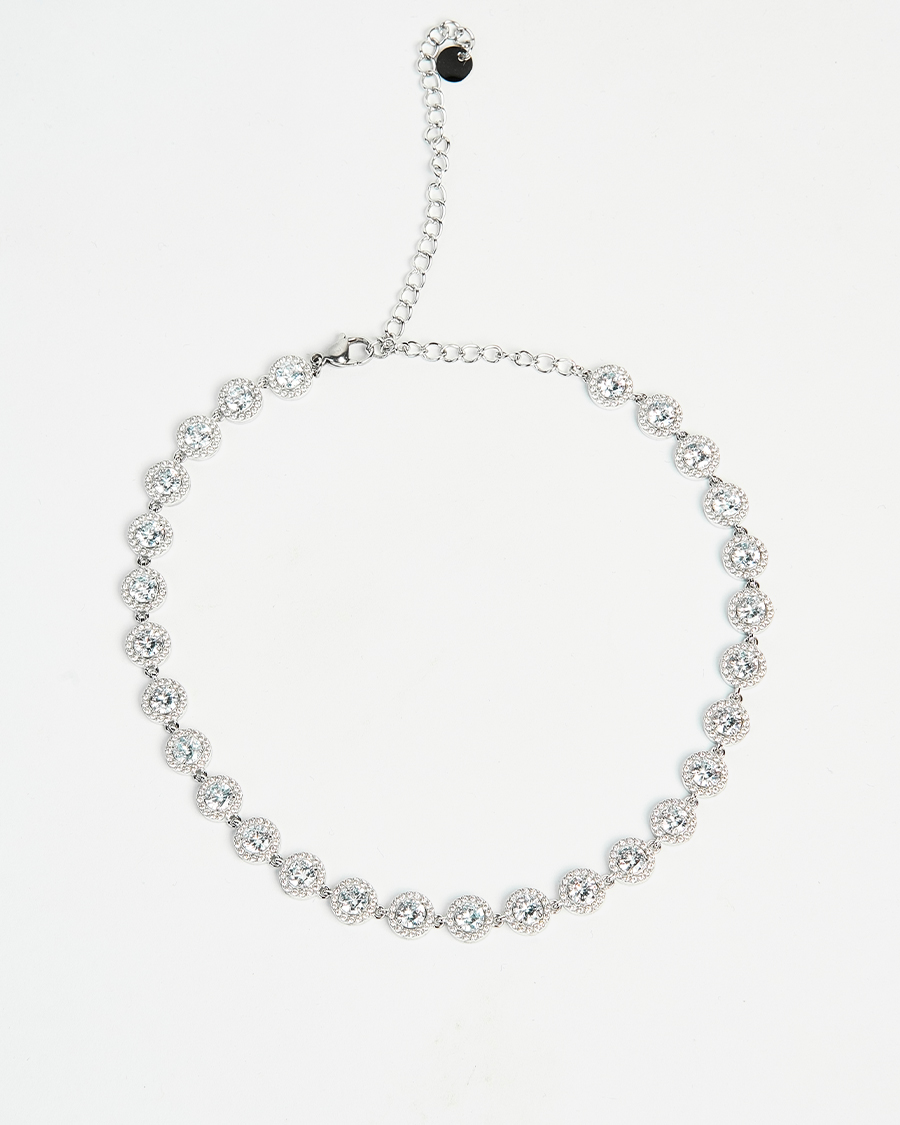 INCANTO Necklace