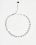 INCANTO Necklace