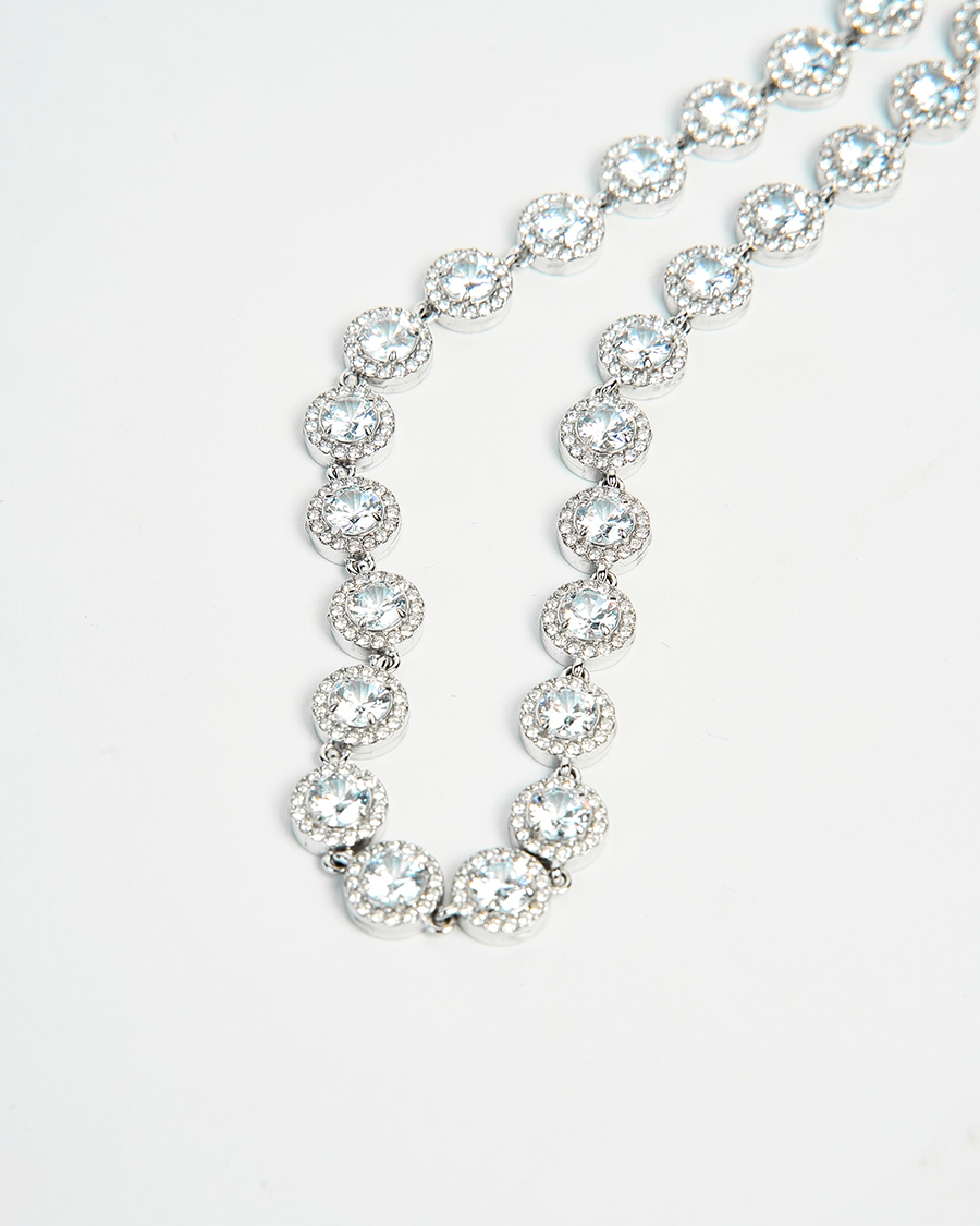 INCANTO Necklace