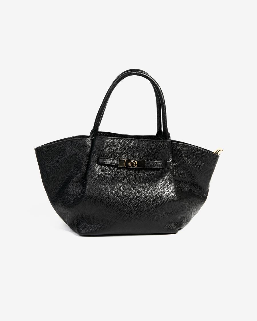 Borsa Ginevra