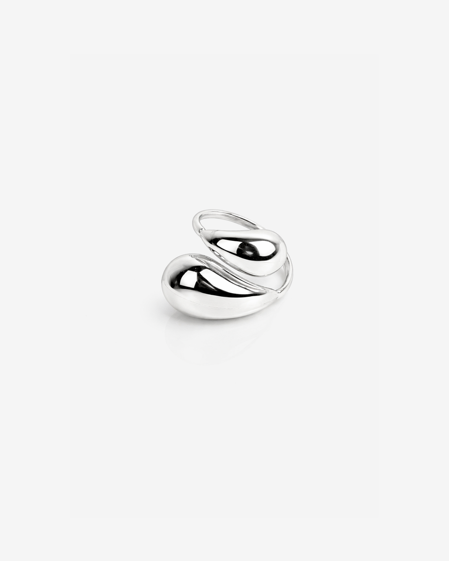HUG Ring