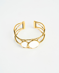 BRACCIALE ATENA