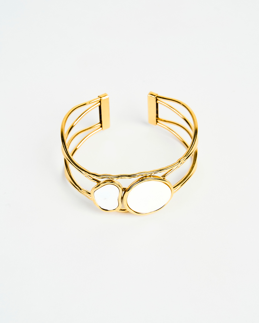 BRACCIALE ATENA