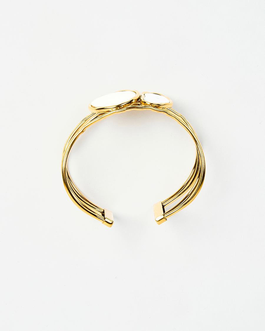 BRACCIALE ATENA