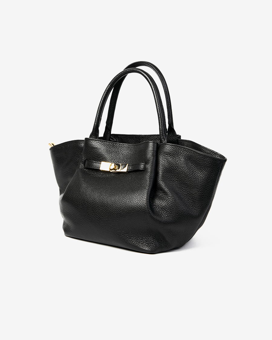 Borsa Ginevra