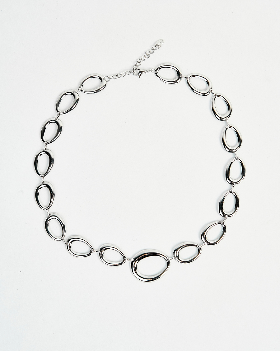 MOIRA Necklace