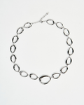 MOIRA Necklace