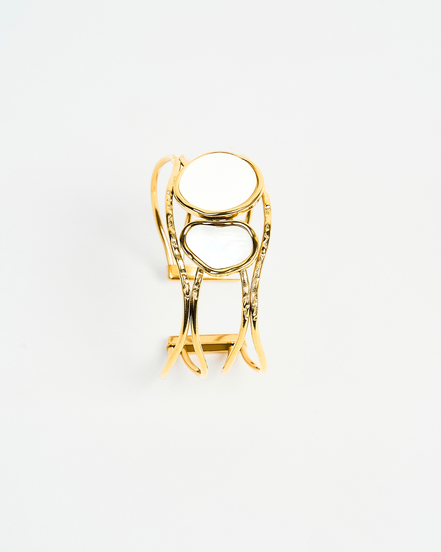 BRACCIALE ATENA