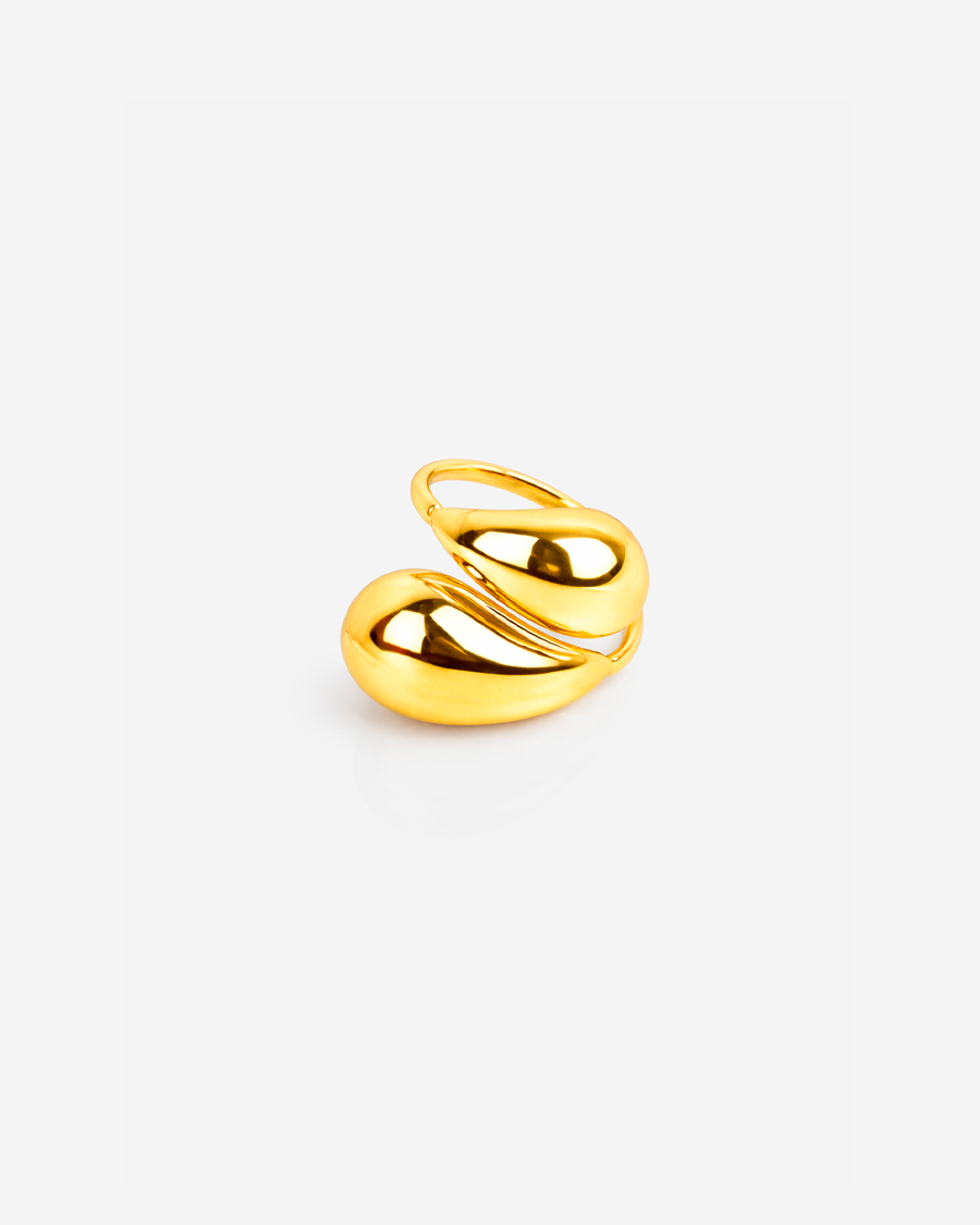 Anello HUG