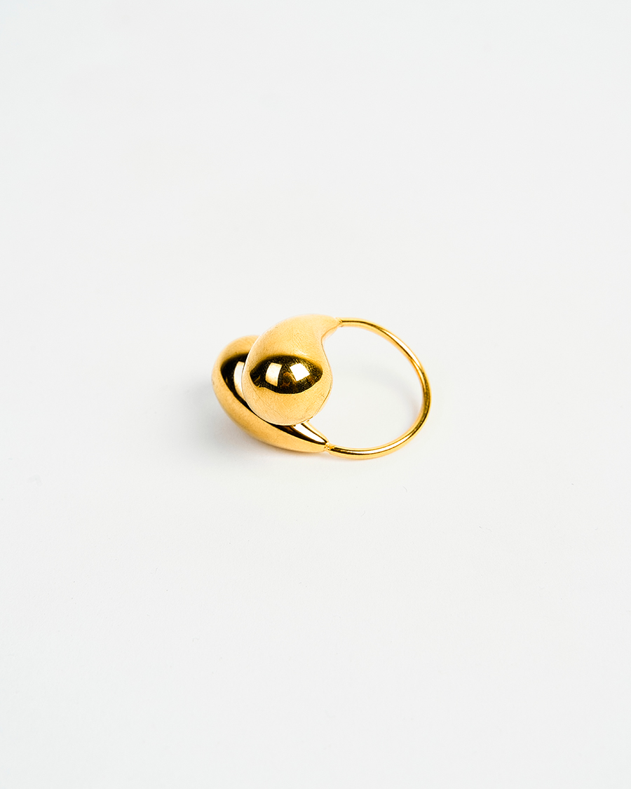 Anello HUG
