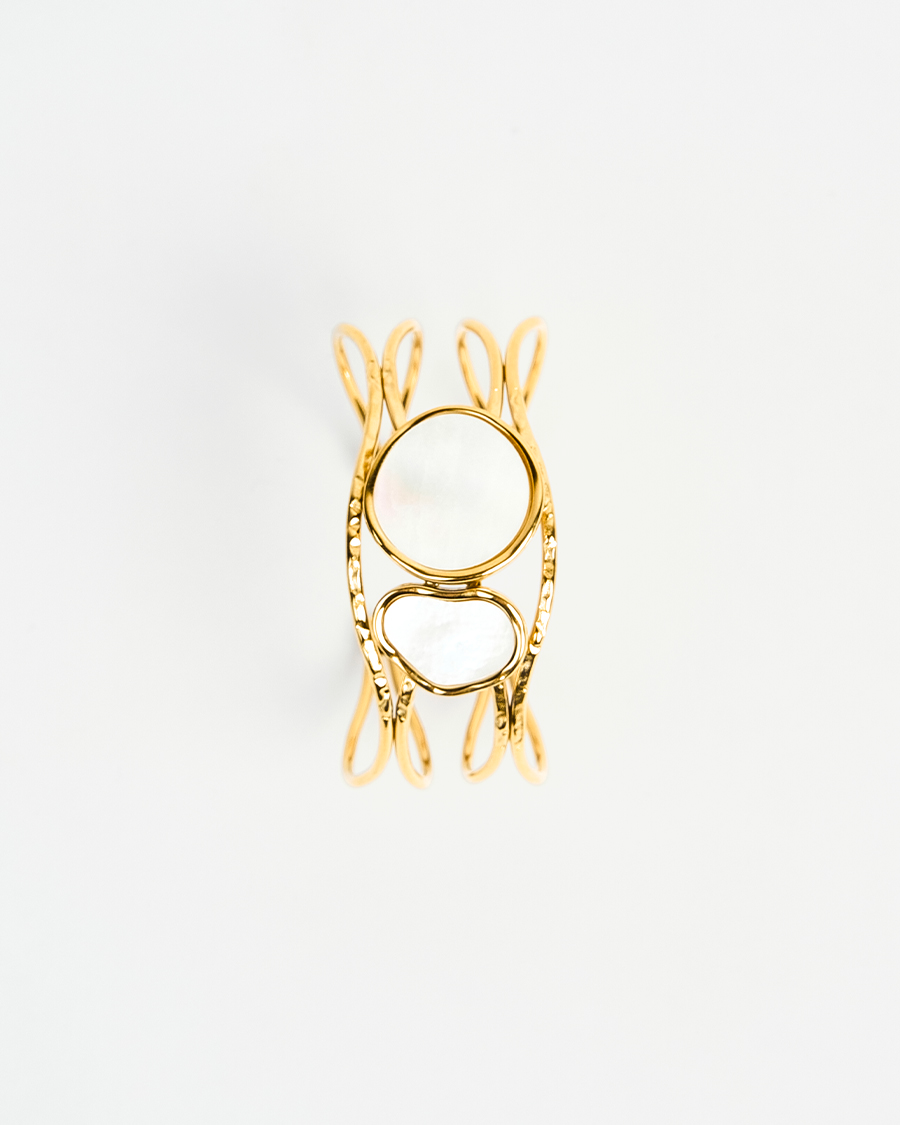 BRACCIALE ATENA