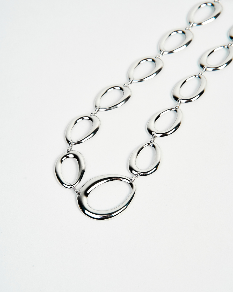 MOIRA Necklace