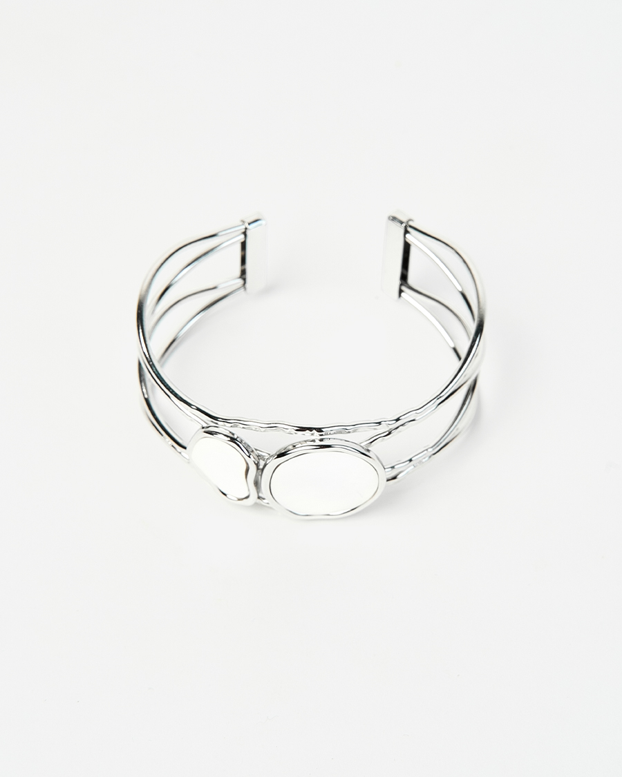 BRACCIALE ATENA