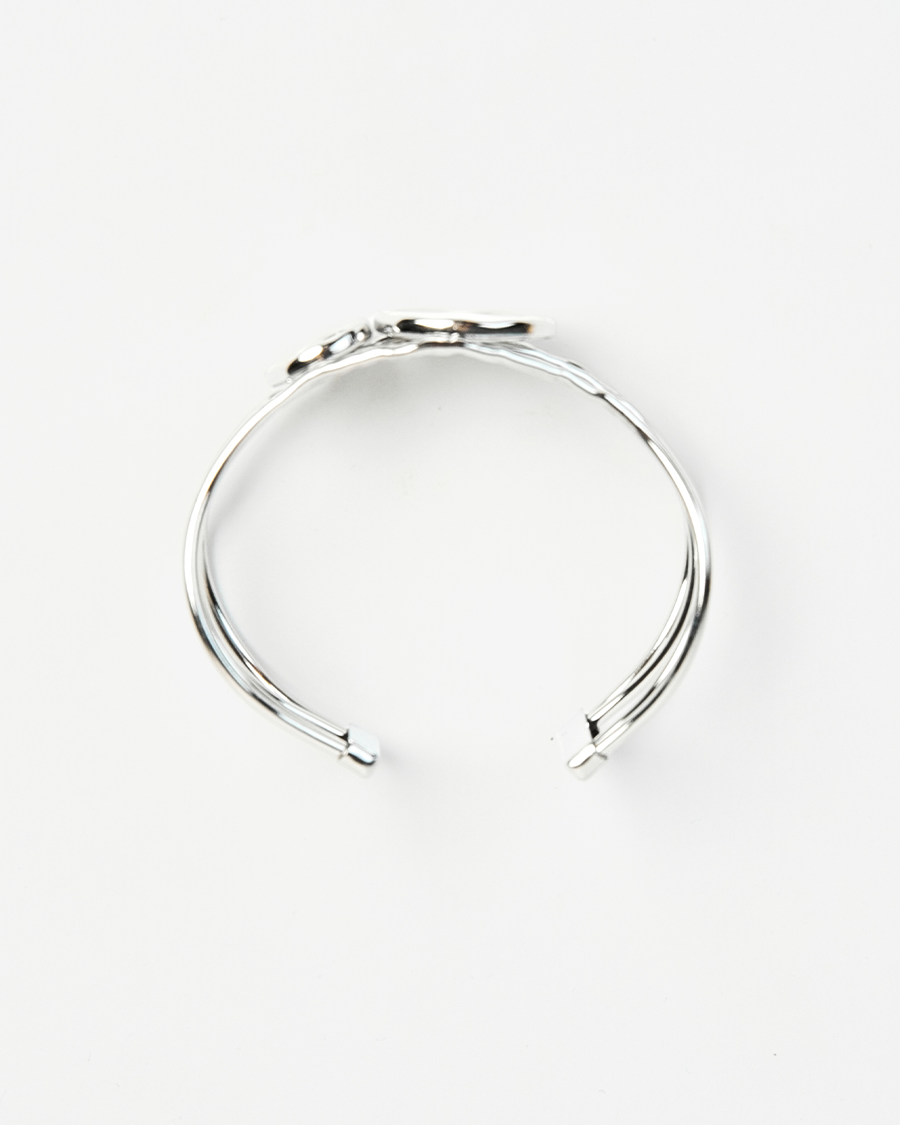 BRACCIALE ATENA