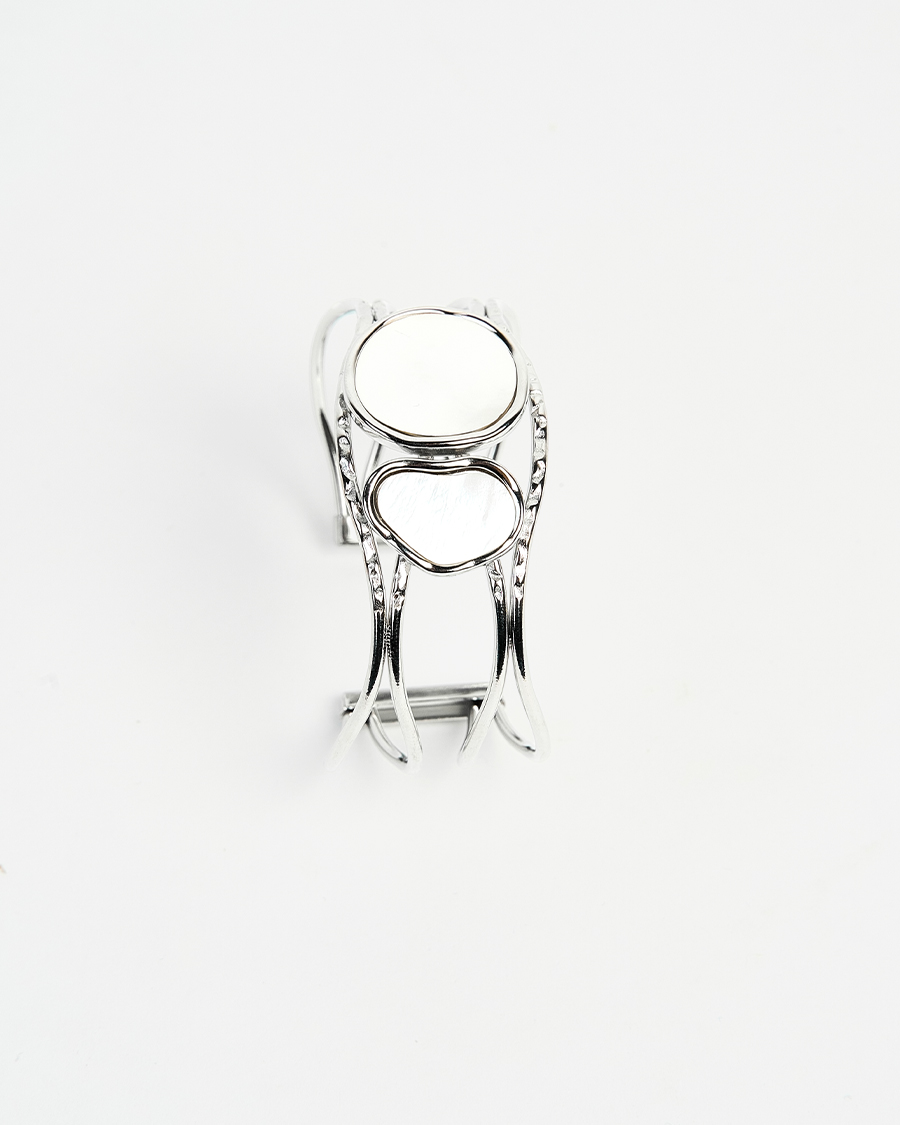 BRACCIALE ATENA