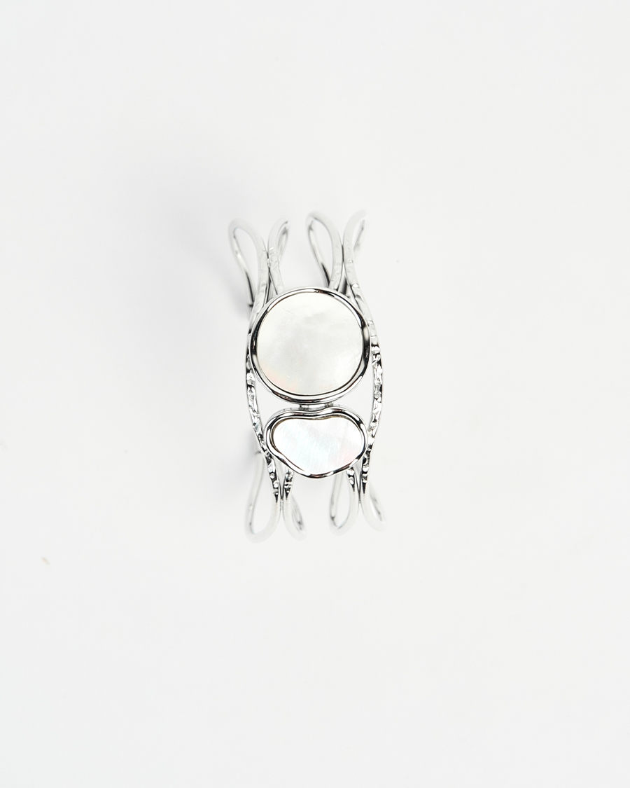 BRACCIALE ATENA