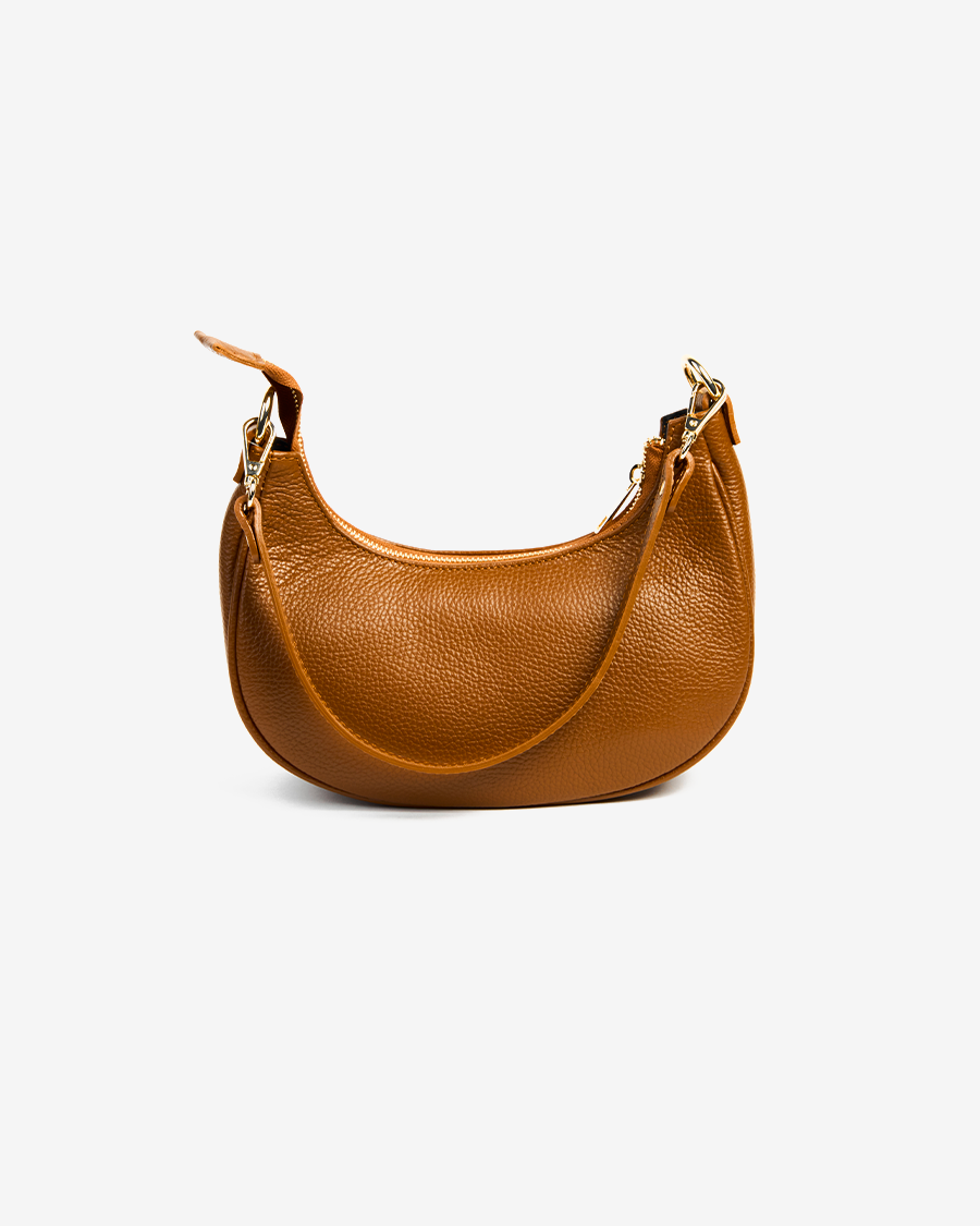 Borsa Annalia