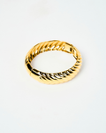 BRACCIALE AKIRA
