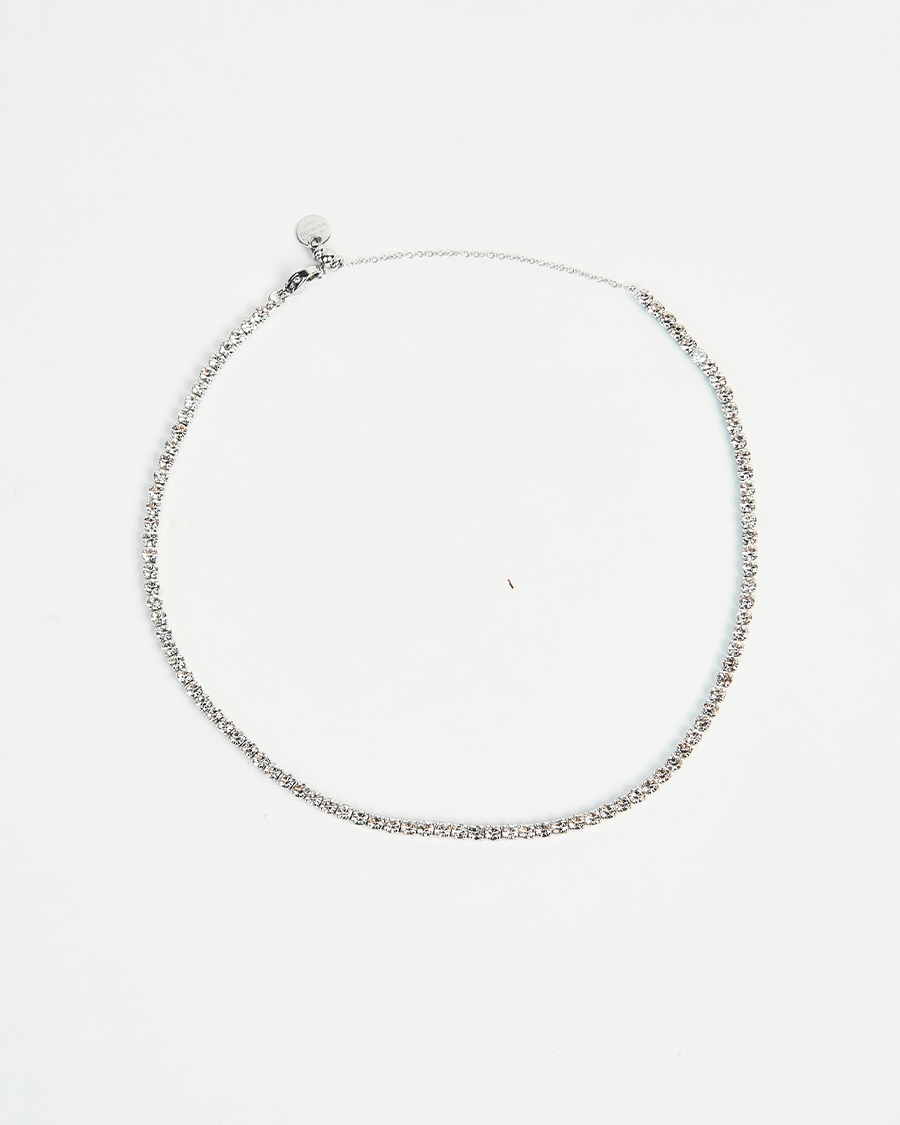 LUCE Necklace