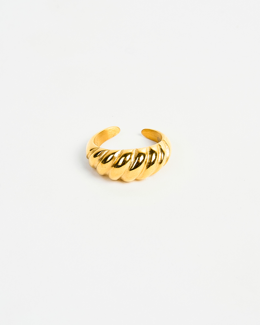 Anello AKIRA