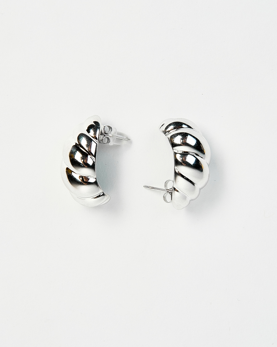 TWIST Earrings